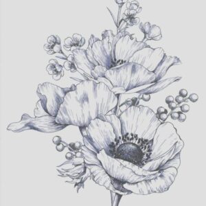 Kunstdrucke Art-Print Artprint