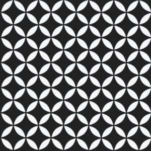 Dekorfolie Dekofolie Dekorfolie