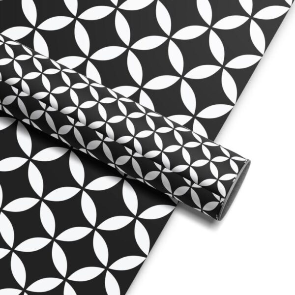 Dekorfolie Dekofolie Dekorfolie