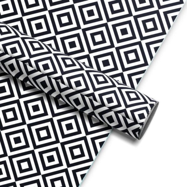 Dekorfolie Dekofolie Dekorfolie