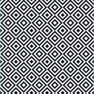 Dekorfolie Dekofolie Dekorfolie