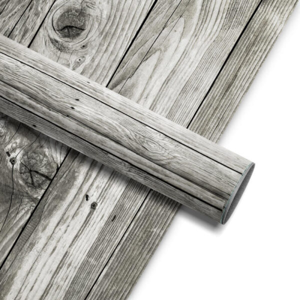 Dekorfolie Dekofolie Dekorfolie