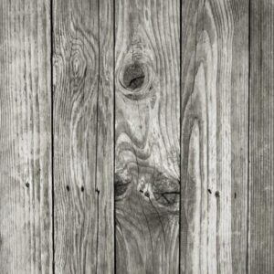 Dekorfolie Dekofolie Dekorfolie