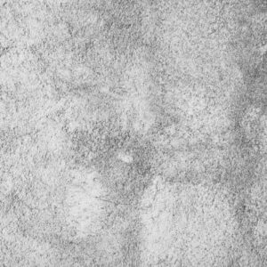 Dekorfolie Dekofolie Dekorfolie