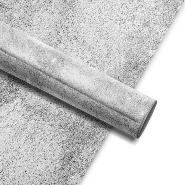 Dekorfolie Dekofolie Dekorfolie