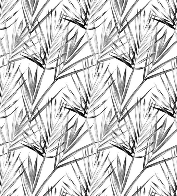 Dekorfolie Dekofolie Dekorfolie