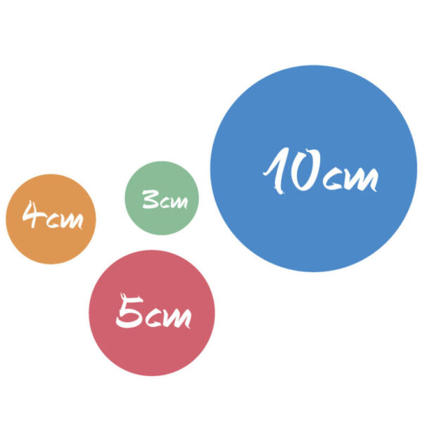 Kids Kids kinderzimmer