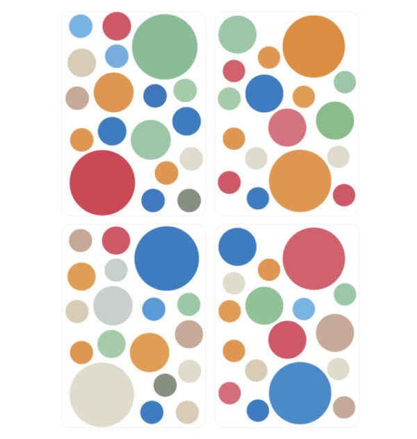 Kids Kids kinderzimmer