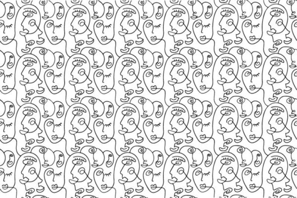 Dekorfolie Dekofolie Dekorfolie