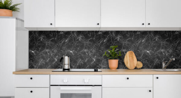 Dekorfolie Dekofolie Dekorfolie