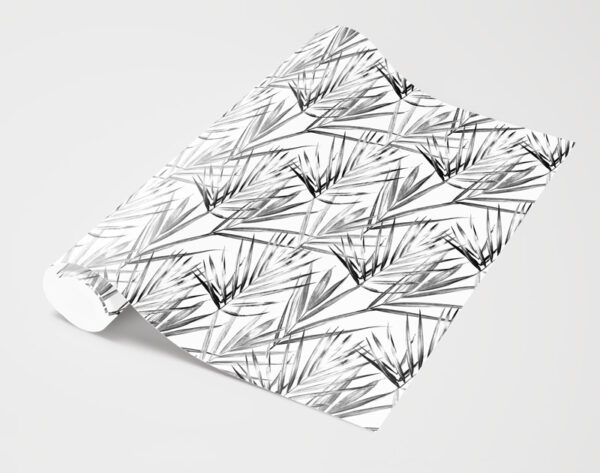 Dekorfolie Dekofolie Dekorfolie