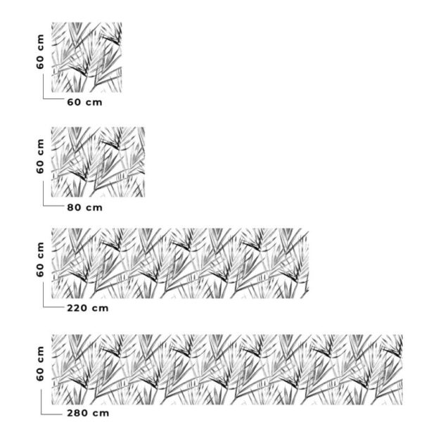 Dekorfolie Dekofolie Dekorfolie