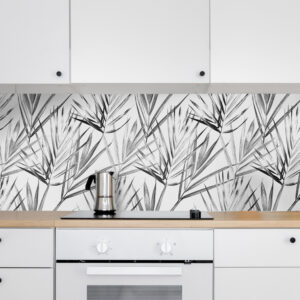 Dekorfolie Dekofolie Dekorfolie