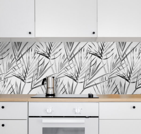 Dekorfolie Dekofolie Dekorfolie