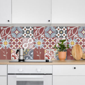 Dekorfolie Dekofolie Dekorfolie