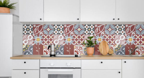 Dekorfolie Dekofolie Dekorfolie