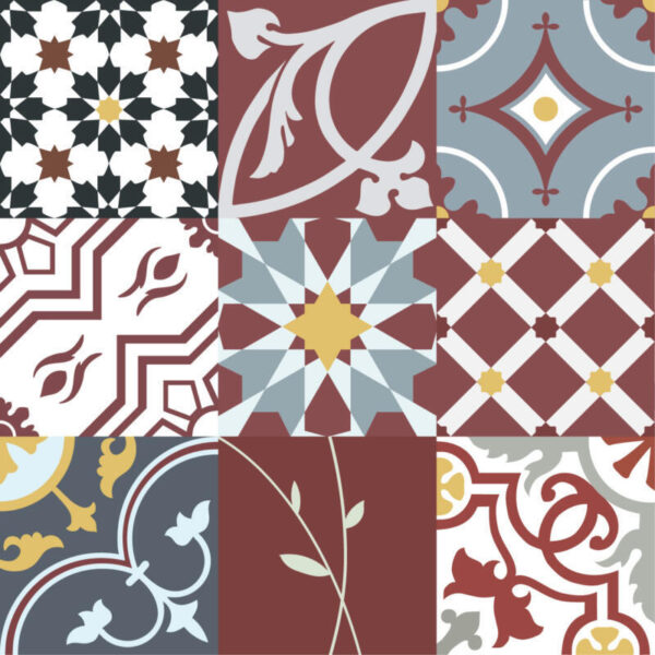 Dekorfolie Dekofolie Dekorfolie