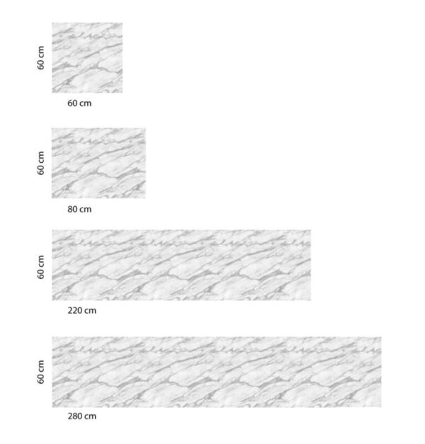 Dekorfolie Dekofolie Dekorfolie