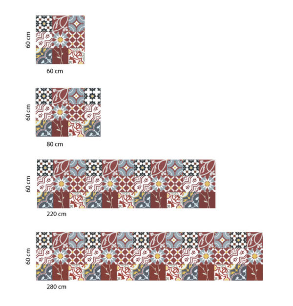 Dekorfolie Dekofolie Dekorfolie