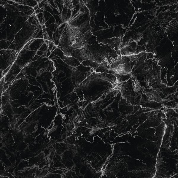 Dekorfolie Dekofolie Dekorfolie