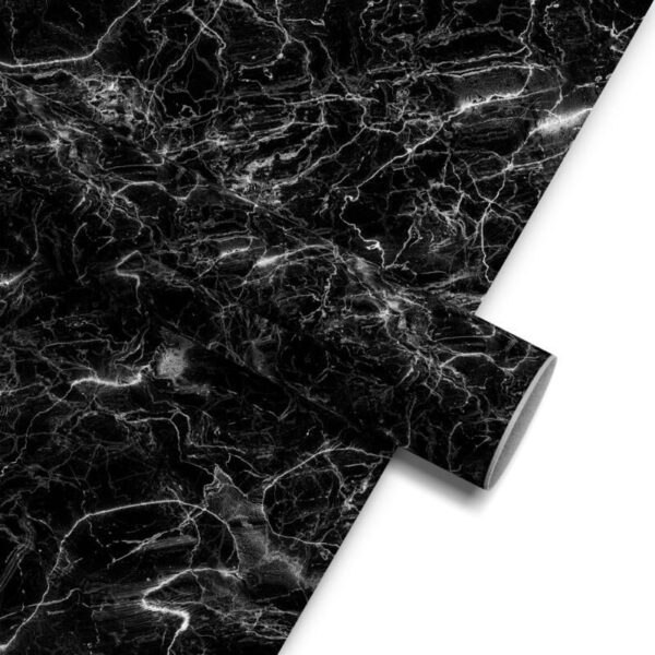 Dekorfolie Dekofolie Dekorfolie