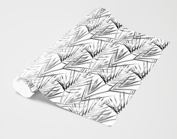 Dekorfolie Dekofolie Dekorfolie