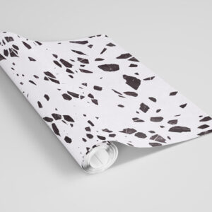 Dekorfolie Dekofolie Dekorfolie