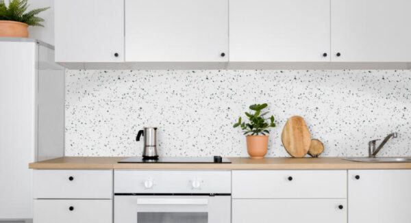 Dekorfolie Dekofolie Dekorfolie