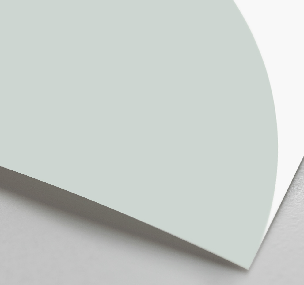 Fliesenaufkleber geometrisch minimalistisch in Beige