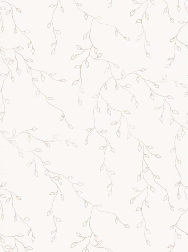 Dekorfolie Äste Baum