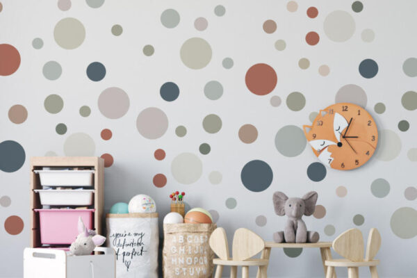 Kids Kids kinderzimmer fuers Kinderzimmer