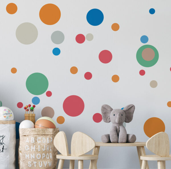 Kids Kids kinderzimmer fuers Kinderzimmer