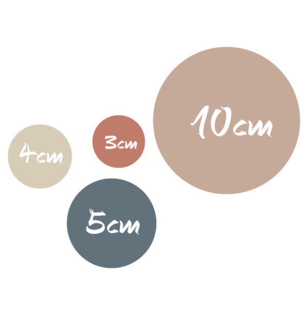 Kids Kids kinderzimmer