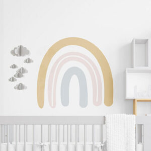 Kids Kids kinderzimmer 45cm×40