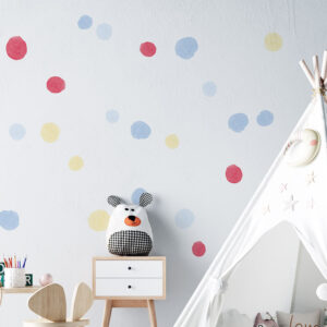 Kids Kids kinderzimmer