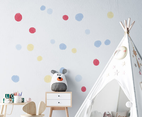 Kids Kids kinderzimmer