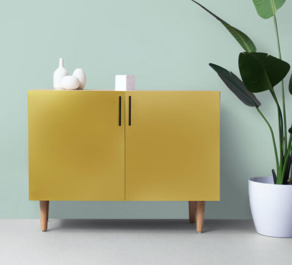 Dekorfolie Dekofolie Dekorfolie Einfarbig