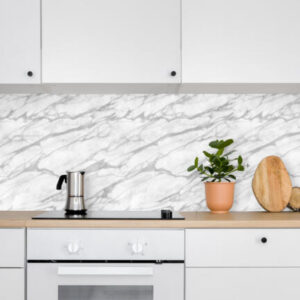 Dekorfolie Dekofolie Dekorfolie