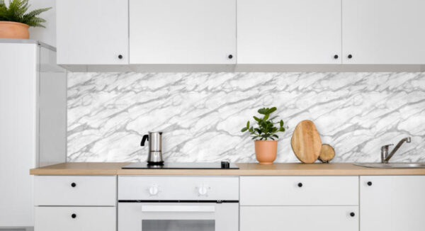 Dekorfolie Dekofolie Dekorfolie