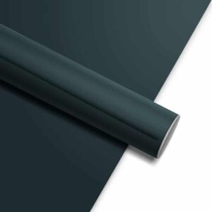 Möbelfolie Dekorfolie  - Anthrazit