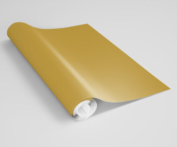 Dekorfolie Dekofolie Dekorfolie Einfarbig