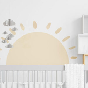 Kids Kids kinderzimmer 120cm×90