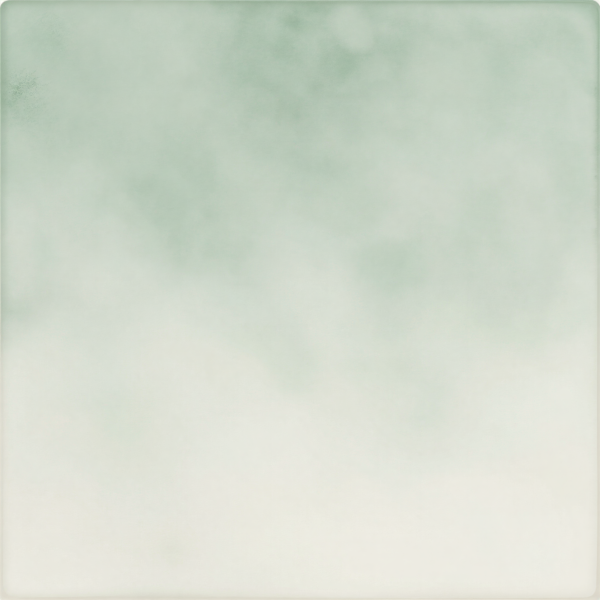 Fliesenaufkleber Frische Minze – Bild 4